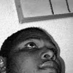 mflutez's profile picture. it going to come as raw as I feel it. follow back for hidden truths.