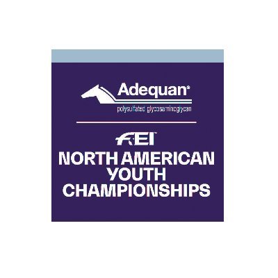 The premier equestrian competition in North America for children, junior & young riders. 
Eventing July 22-26, 2020
Jumping & Dressage Aug 4-9, 2020