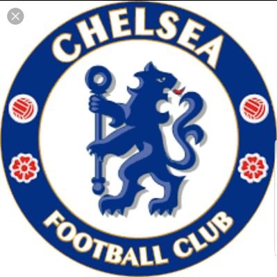 minesnismob15's profile picture. 