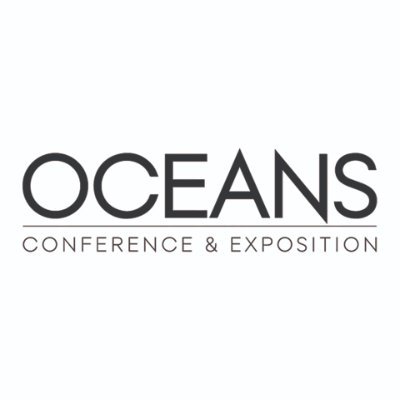 OCEANS Conference Profile