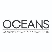 OCEANS Conference(@OCEANS_Conf) 's Twitter Profile Photo