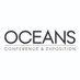 OCEANS Conference (@OCEANS_Conf) Twitter profile photo