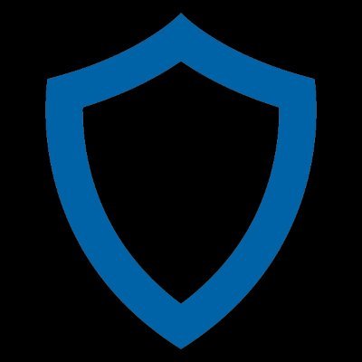 InternetReputation helps you align your online presence with your ideal image using our top rated reputation management & privacy protection services.