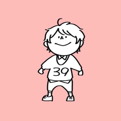 かんりにんさんのプロフィール画像