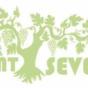 UMT SEVEN (@umtseven) 's Twitter Profile Photo