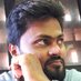 Biswanath Saha, PhD (@bssaha45) Twitter profile photo Biswanath Saha, PhD (@bssaha45) Twitter profile photo