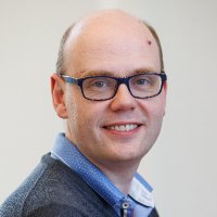 Owen Sansom 🏳️🌈 (@owen_sansom) 's Twitter Profile