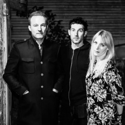 Soonshesaid's profile picture. Shoegaze / Dreampop