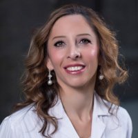 Maria G. Trivieri (@mgtrivieri) 's Twitter Profile