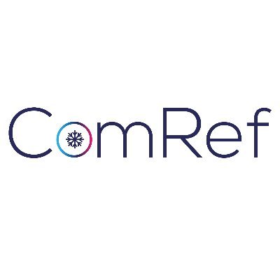 ComRef is the commercial range of refrigeration equipment available from @IanHobbsTech
#CommercialRefrigeration #Refrigeration