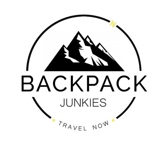 Follow our amazing travel adventures. Find out the most amazing places on earth. Tips, tricks and guides for the best equipment for hiking and backpacking.