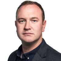 Dan Whitehead (@danwnews) 's Twitter Profile