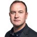 Dan Whitehead (@danwnews) Twitter profile photo Dan Whitehead (@danwnews) Twitter profile photo