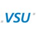 VSU-Saar (@vsu_saar) Twitter profile photo VSU-Saar (@vsu_saar) Twitter profile photo
