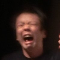 や団・本間キッド (@yadan_honmakid) 's Twitter Profile