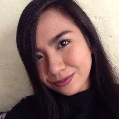jeeezwhiz's profile picture. ♑ ☆ Pedia/PICU/NICU Nurse ☆ IG: @jeeezwhiz