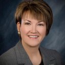 Chris Frame - @chrisframeGW - Twitter