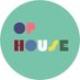 ophouse (@ophouse_york) Twitter profile photo ophouse (@ophouse_york) Twitter profile photo