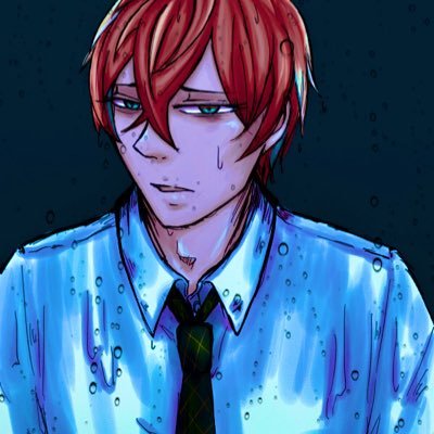 ｼﾏさんのプロフィール画像