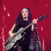 Anne-Marie Helder (@annemariehelder) Twitter profile photo Anne-Marie Helder (@annemariehelder) Twitter profile photo