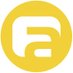 Fabric Architecture (@fabarchitecture) Twitter profile photo Fabric Architecture (@fabarchitecture) Twitter profile photo