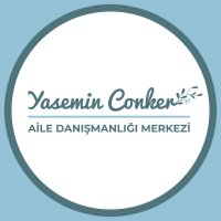 YC Aile Danışmanlığı Merkezi (@oldumiyi) 's Twitter Profile