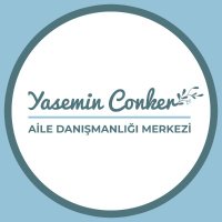 YC Aile Danışmanlığı Merkezi(@oldumiyi) 's Twitter Profile Photo