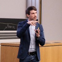 Stefan FrƤssle (@stefan_fraessle) 's Twitter Profile Photo Stefan FrƤssle (@stefan_fraessle) 's Twitter Profile Photo