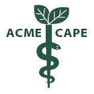 @CAPE-ACME