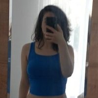 Aylin (@aylince4141) 's Twitter Profile