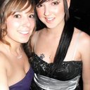 brittany rushton - @kissNtell68 - Twitter