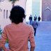 حضرمي مزيون ( سيؤن ) (@g6tqpvb8vsvl93l) Twitter profile photo