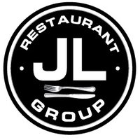 Jamie Leeds Restaurant Group(@JamieLeedsRG) 's Twitter Profile Photo