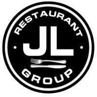 Jamie Leeds Restaurant Group (@jamieleedsrg) 's Twitter Profile