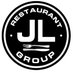 Jamie Leeds Restaurant Group (@jamieleedsrg) Twitter profile photo Jamie Leeds Restaurant Group (@jamieleedsrg) Twitter profile photo