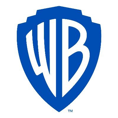 Warner Bros Türkiye'nin resmi twitter sayfasıdır.🎥