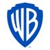 Warner Bros. Turkiye (@WarnerBrosTr) Twitter profile photo