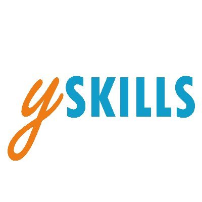 Youth Skills (acronym: ySKILLS) has received funding of the European Union’s Horizon 2020 research and innovation programme under grant agreement N° 870612