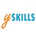 ySKILLS (@yskills_eu) Twitter profile photo ySKILLS (@yskills_eu) Twitter profile photo