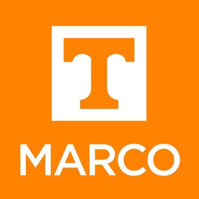 marcoinstitute Profile Picture