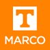 Marco Institute (@marcoinstitute) Twitter profile photo