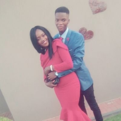 thapelo_mantswe's profile picture. Mantswe Sir🍃 AppTenz 0849067667 feel free to invite me on WhatsApp