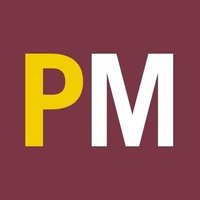 Peterborough Matters (@pboroughmatters) 's Twitter Profile Photo Peterborough Matters (@pboroughmatters) 's Twitter Profile Photo