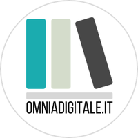 OMNIADIGITALE(@omniadigitale) 's Twitter Profile Photo