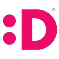Ad Dynamo by Aleph (@addynamo) 's Twitter Profile