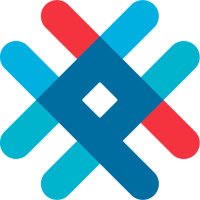 Gemeente Puurs-Sint-Amands (@__pssst__) 's Twitter Profile