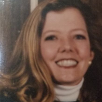 BovierConstance's profile picture. 