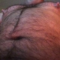 Bearcheese (@bearcheese2) 's Twitter Profile