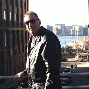 CEO and Owner of NetLZ Consulting, NetLZ is a leading SEO and Content Marketing firm.