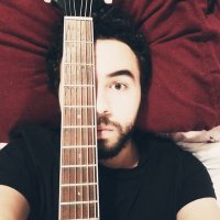 Logan Brown (@loganbrownsound) 's Twitter Profile